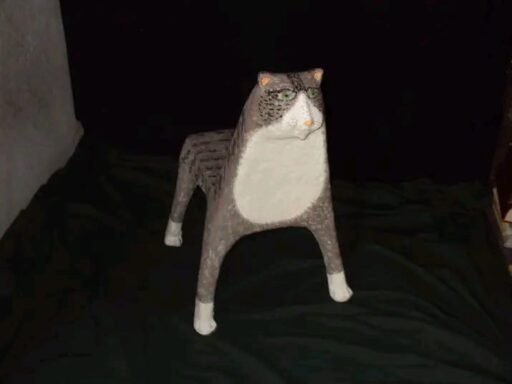 Inge Kitzing Herrera, Animalitos de Reciclaje y Amor, herramientas para promover la sostenibilidad y celebrar la belleza natural de Costa Rica.