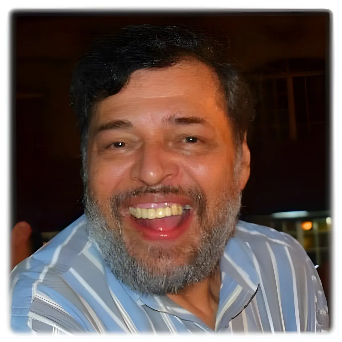 Rebeldes, tiernas y libres